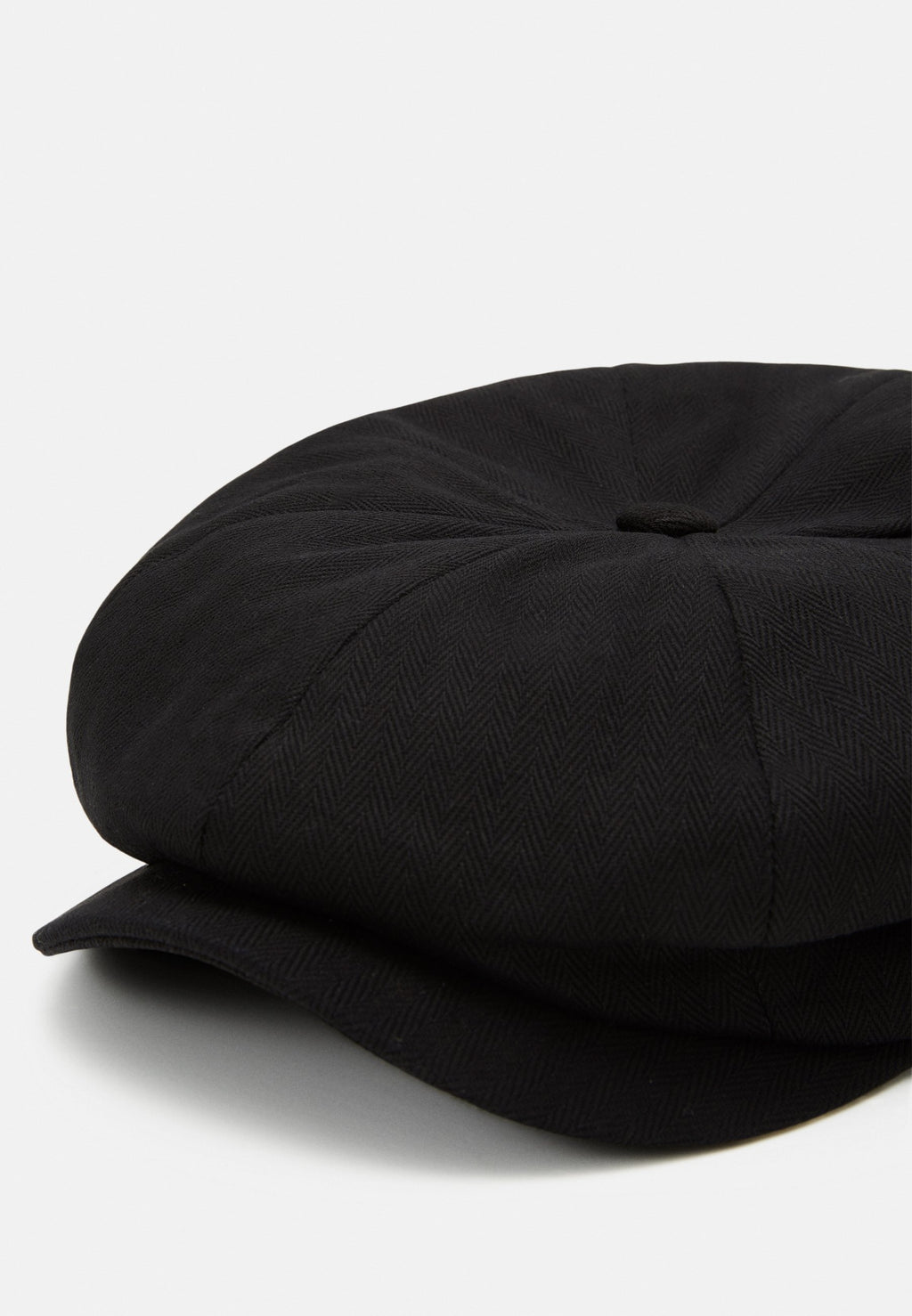 Brixton BROOD BAGGY SNAP UNISEX