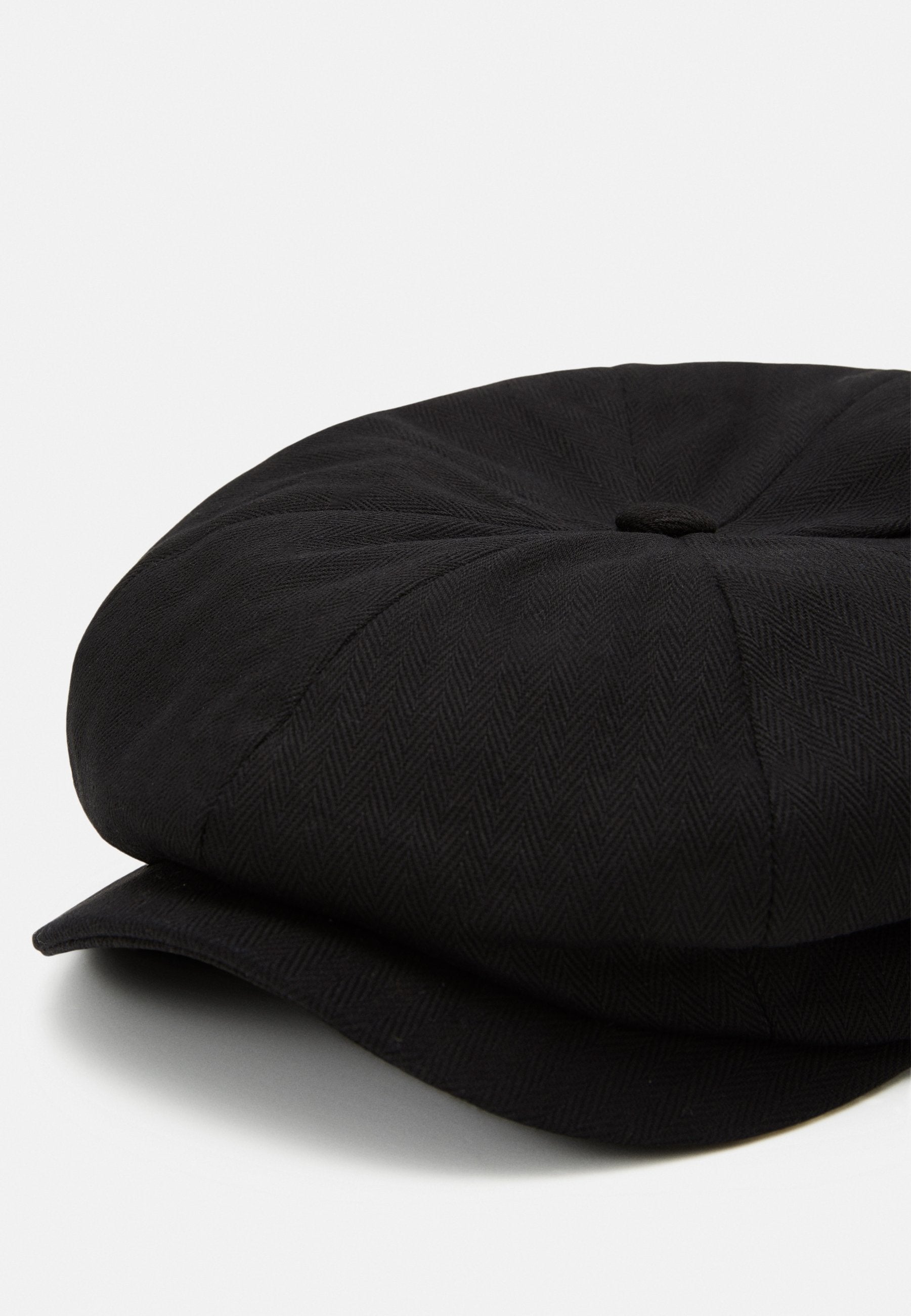 Brixton BROOD BAGGY SNAP UNISEX