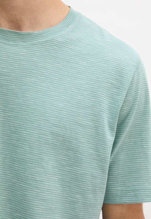 Marc O'Polo  DFC REGULAR