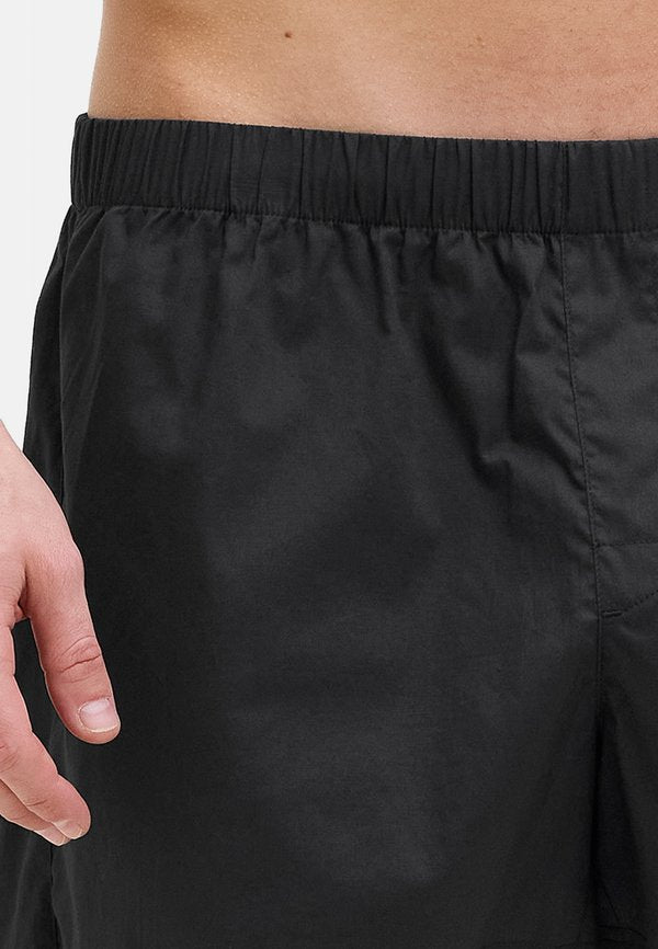 Jack & Jones 6ER PACK MILANO - Boxer shorts - vintage indigo