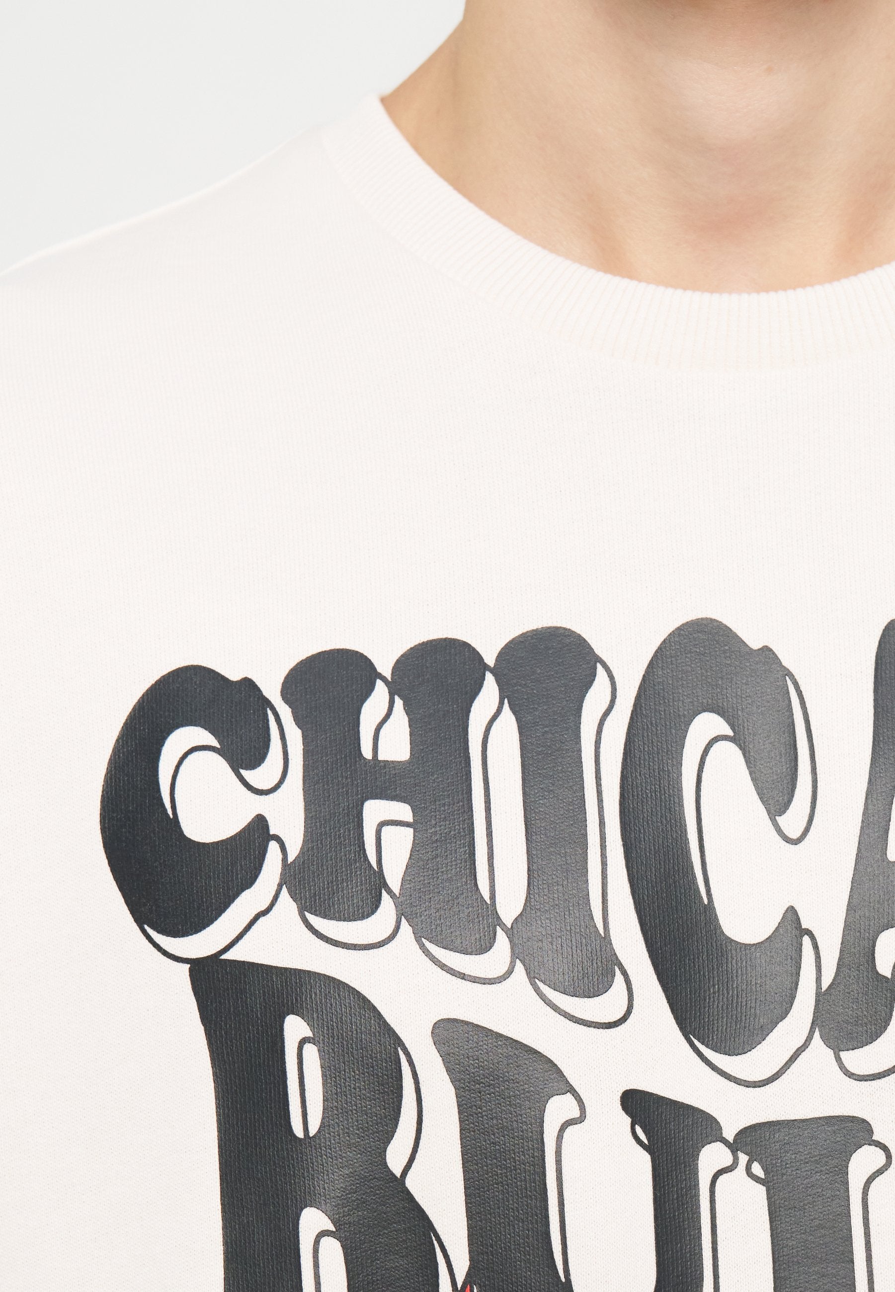 New Era CHIBUL REGULAR FIT