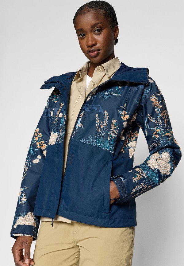 Columbia HIKEBOUND REGULAR FIT