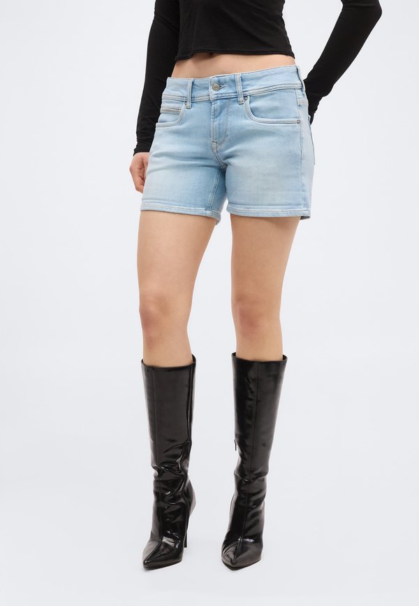 Pepe Jeans SIOUXIE