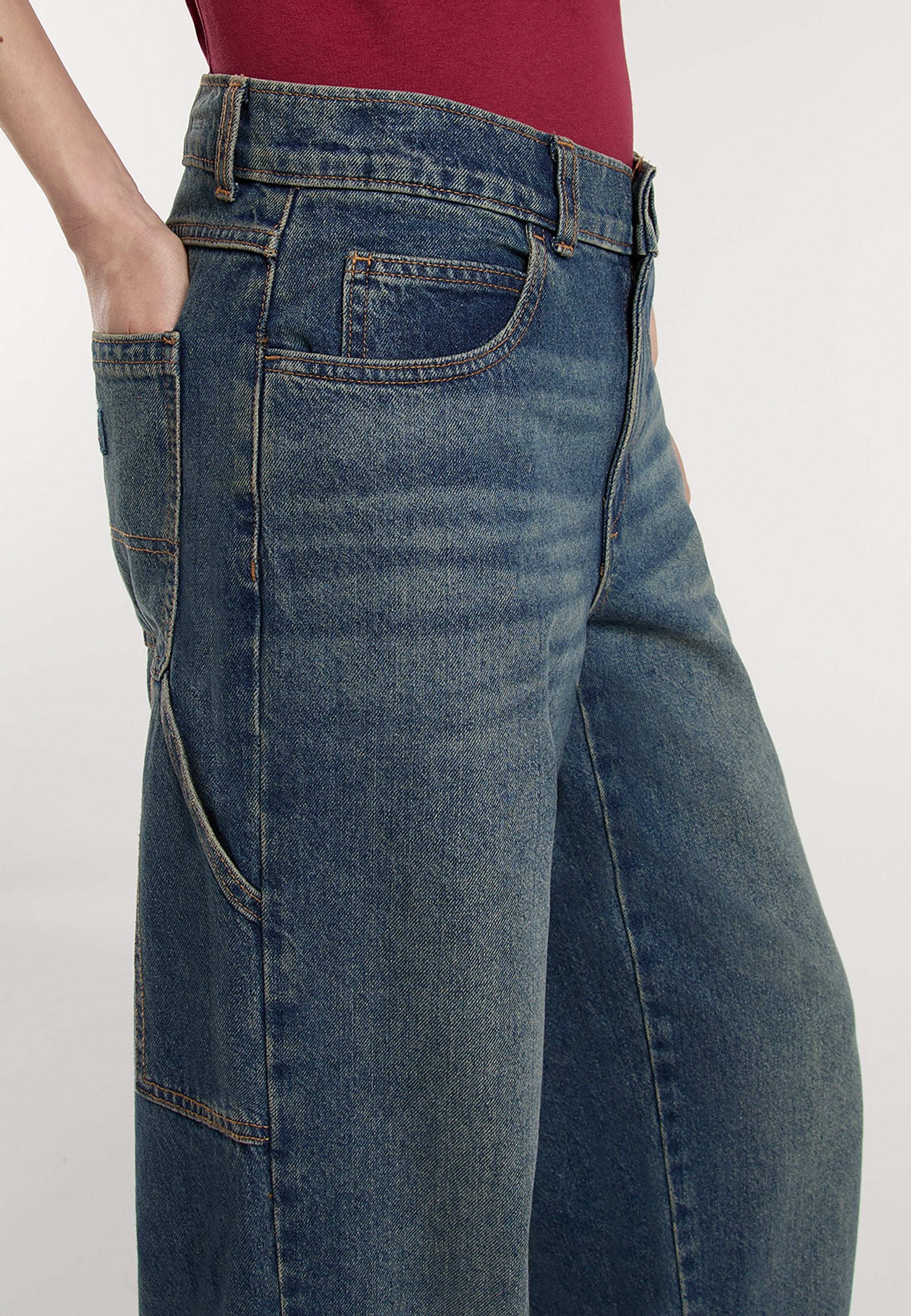 Dickies HERNDON