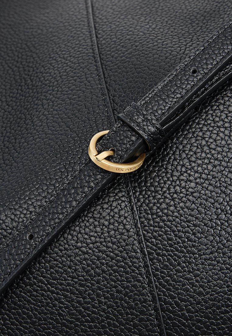 U.S. Polo Assn.
