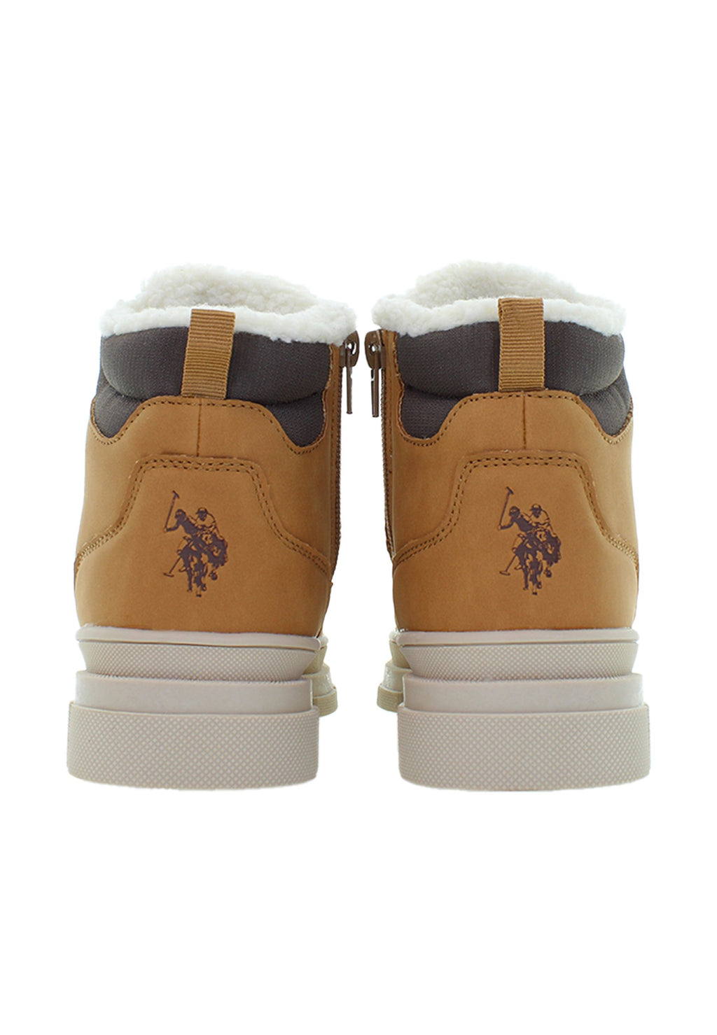 U.S. Polo Assn.