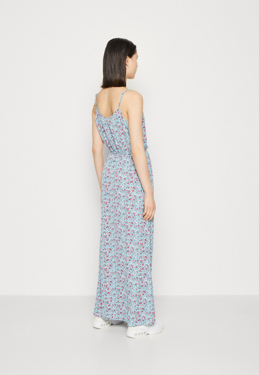 JDY JDYCAMILLA STRING DRESS