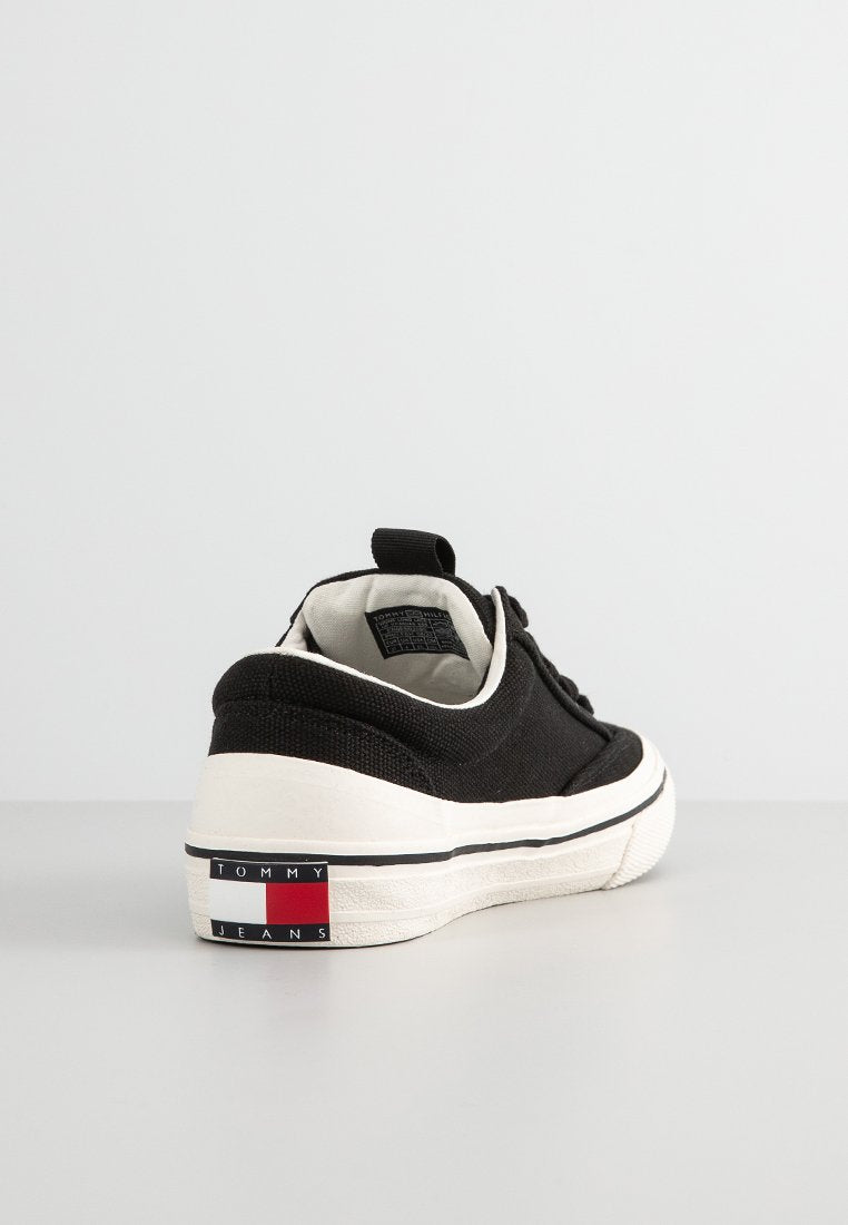 Tommy Hilfiger Sneaker low Media 3