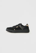 Armani Exchange Sneaker low Media 1