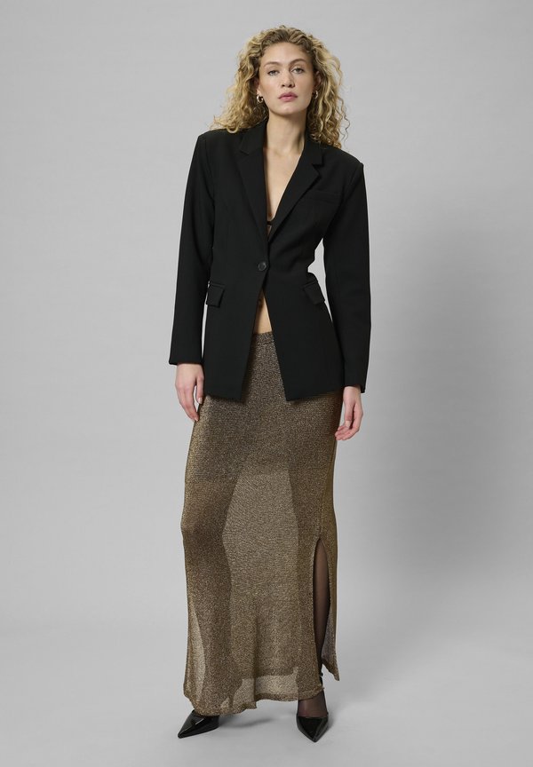 My Essential Wardrobe MWOLLY KNIT SKIRT