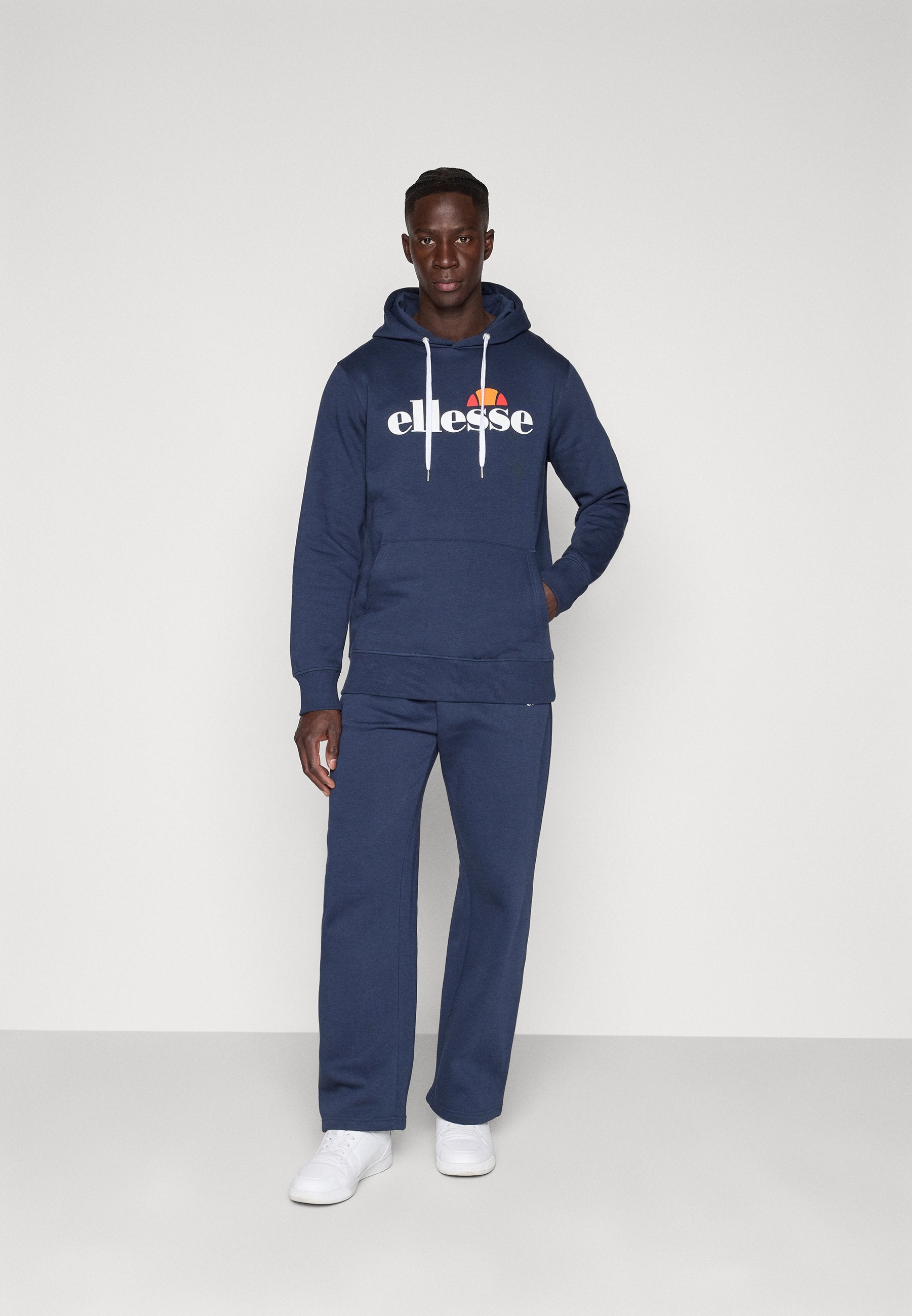 Ellesse MONESIGLIO