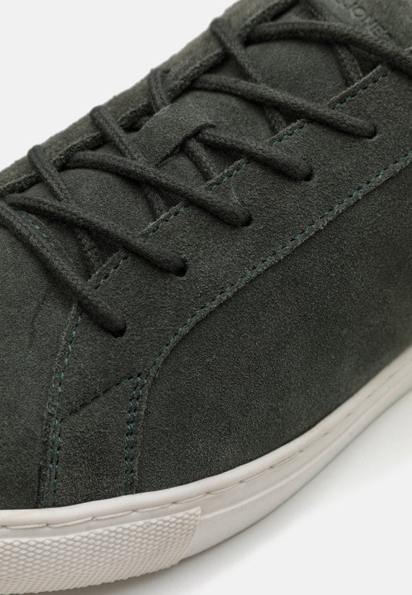 Jack & Jones Trainers Trainers
