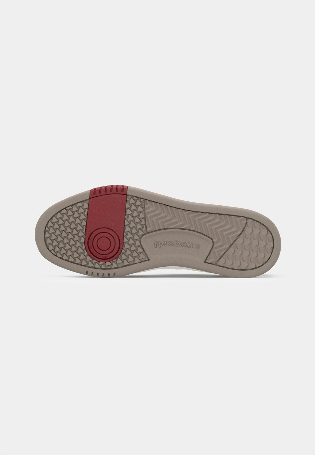 Reebok Classic PHASE COURT UNISEX