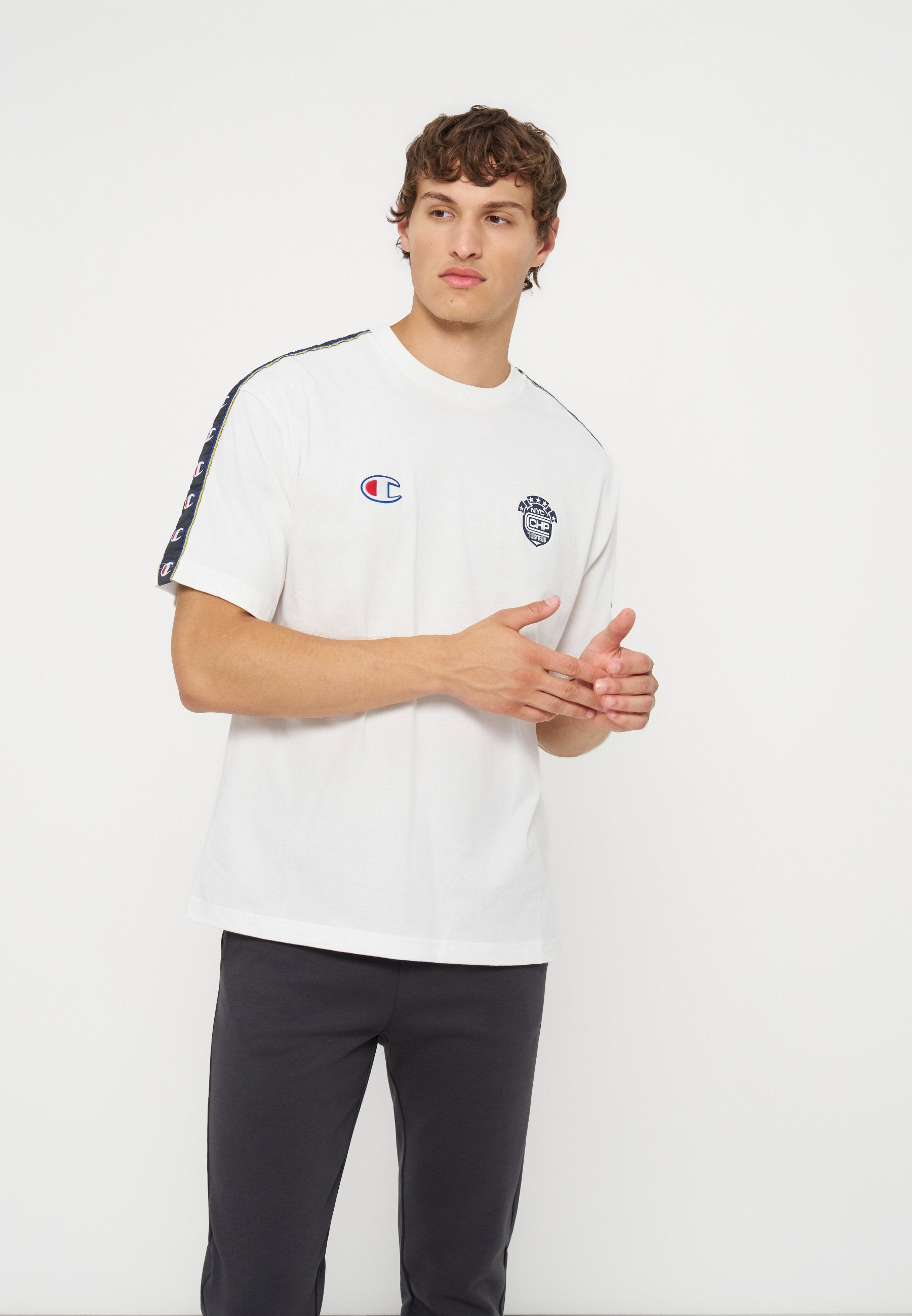 Champion