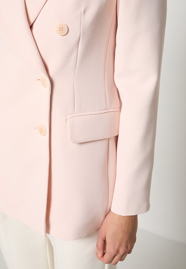 Ted Baker
