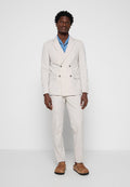 SLIM FIT Media 1