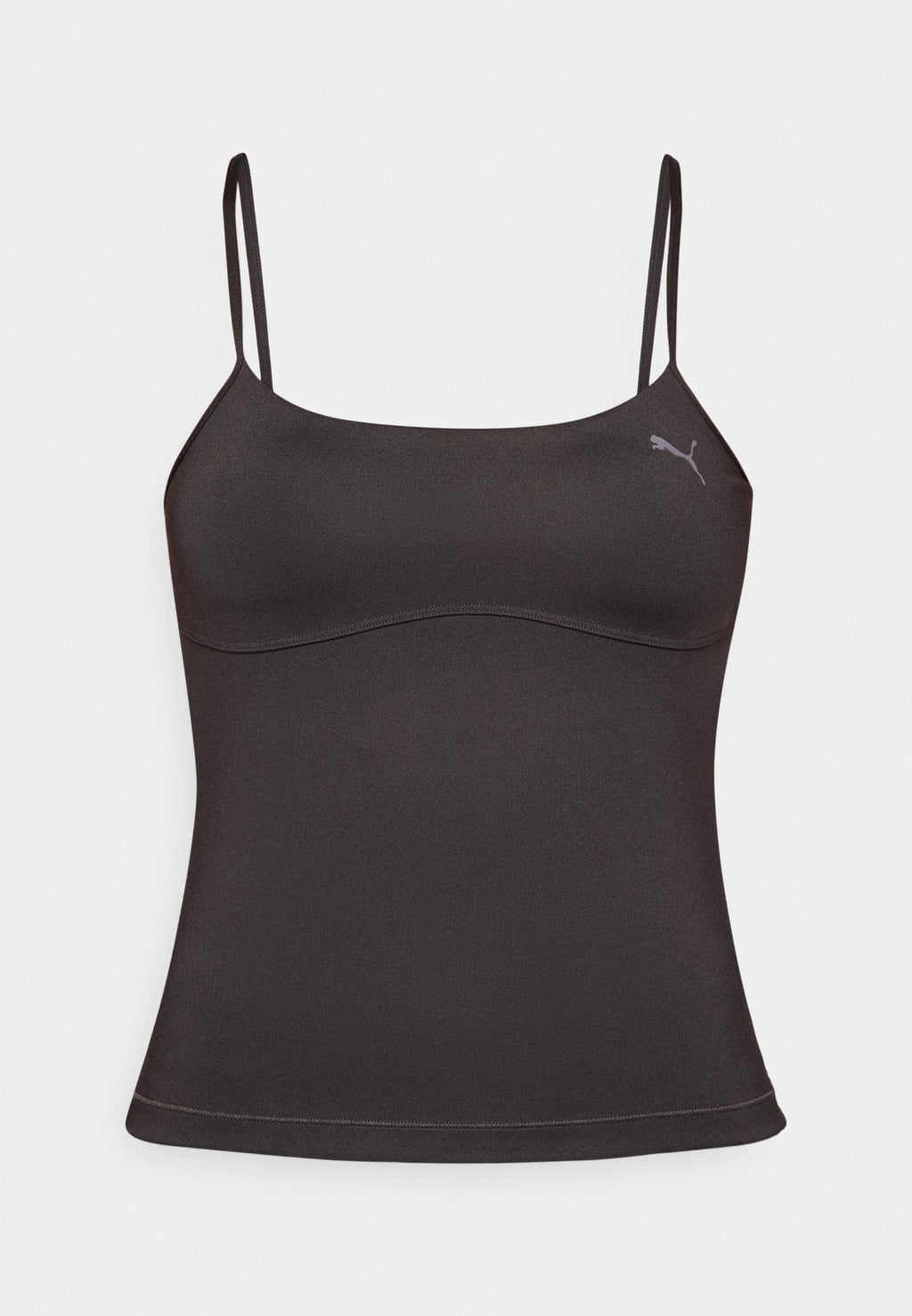 Puma MOVE TANK REGULAR LENGTH