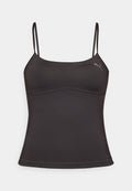 Puma MOVE TANK REGULAR LENGTH