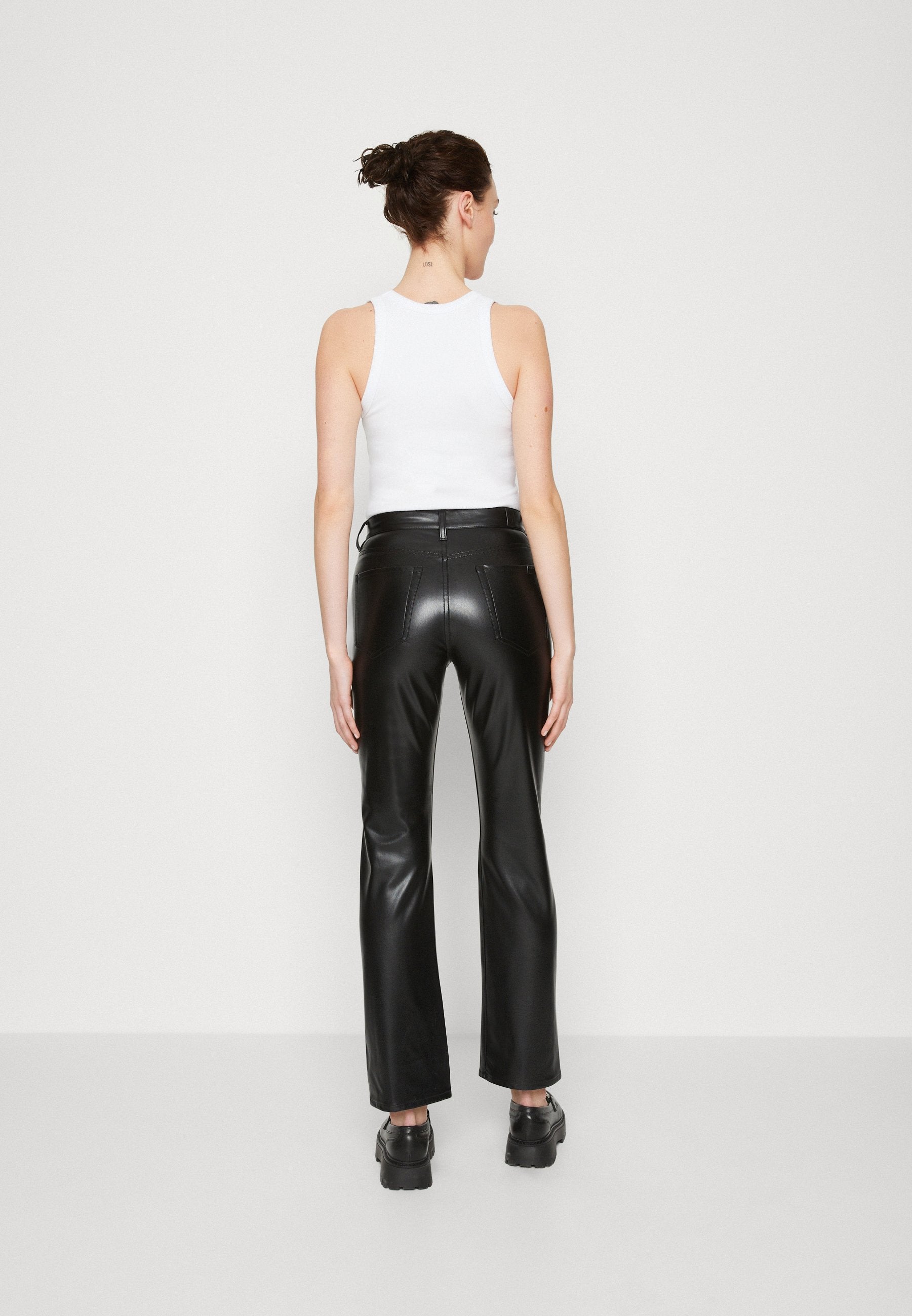 7 for all mankind