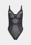 Gossard CONTRADICTION NON PADDED BODY