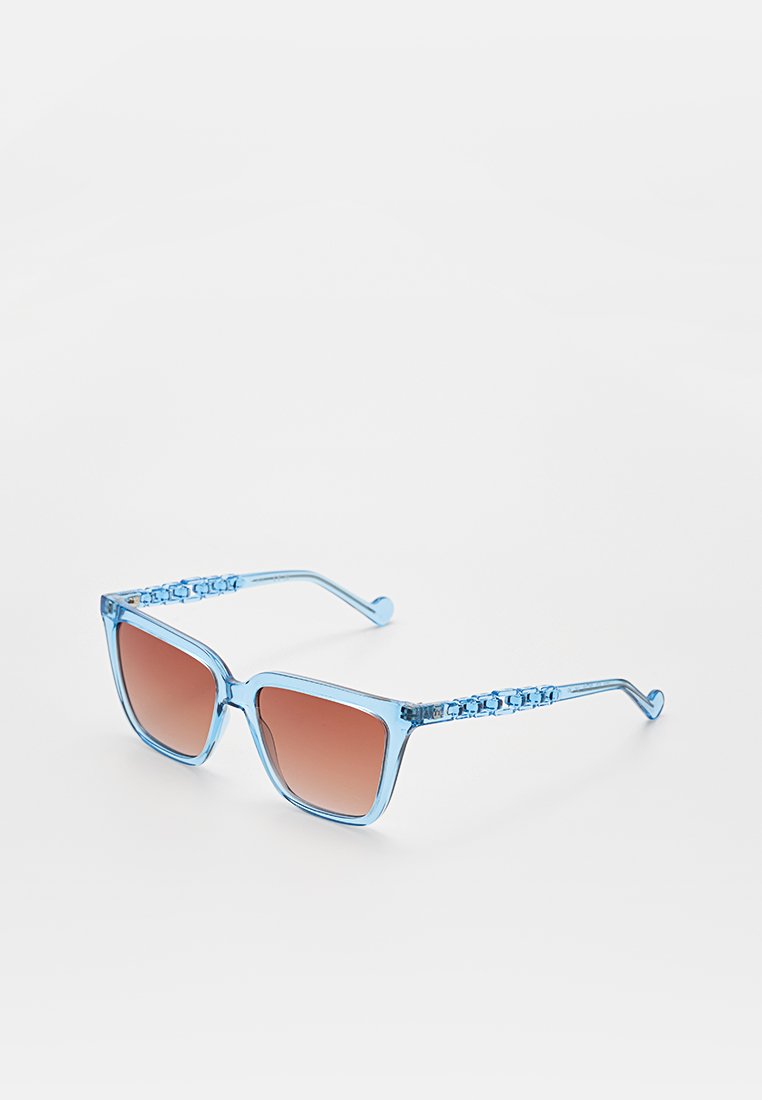 LIU JO Sonnenbrille Media 1