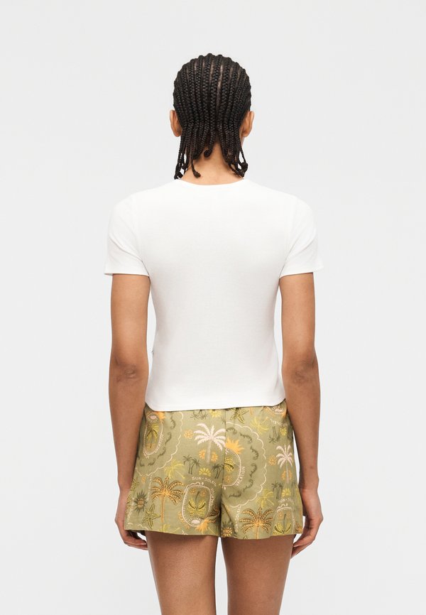 RVCA