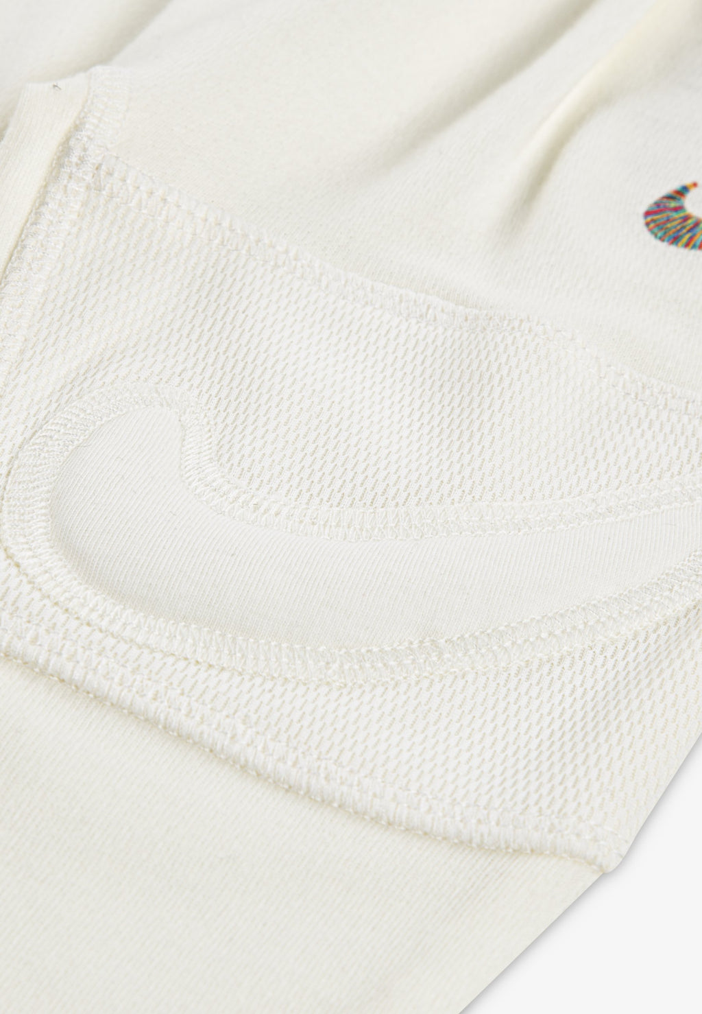 Nike Sportswear UNISEX SET