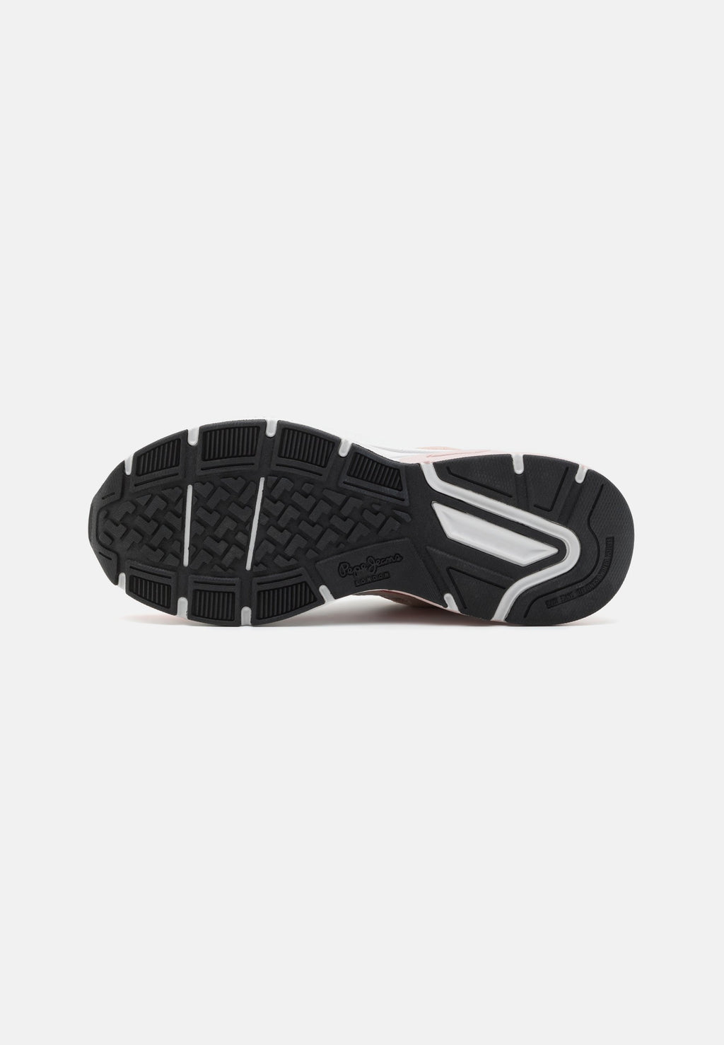 Pepe Jeans DAVE RISE