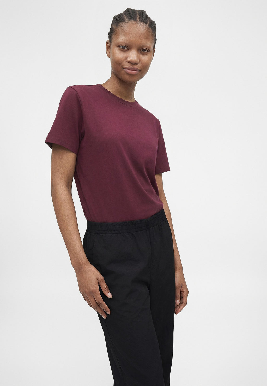 Vero Moda VMTORI WIDE PANT