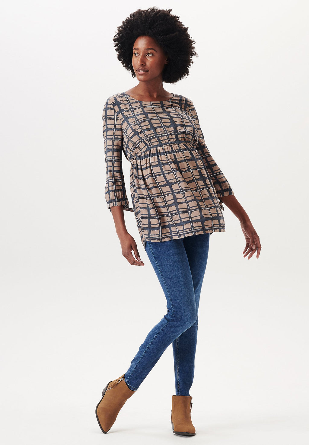 Esprit Maternity