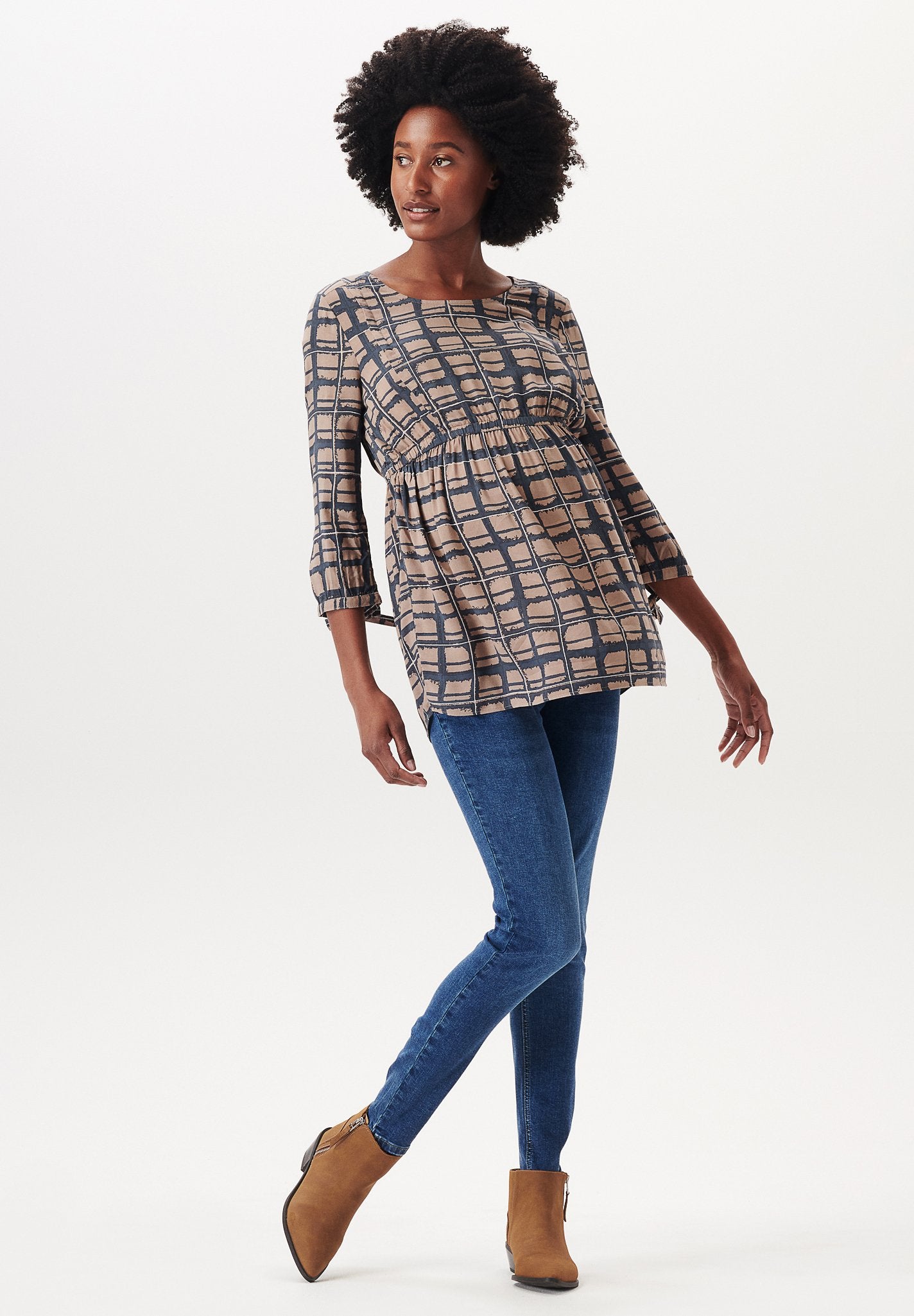 Esprit Maternity