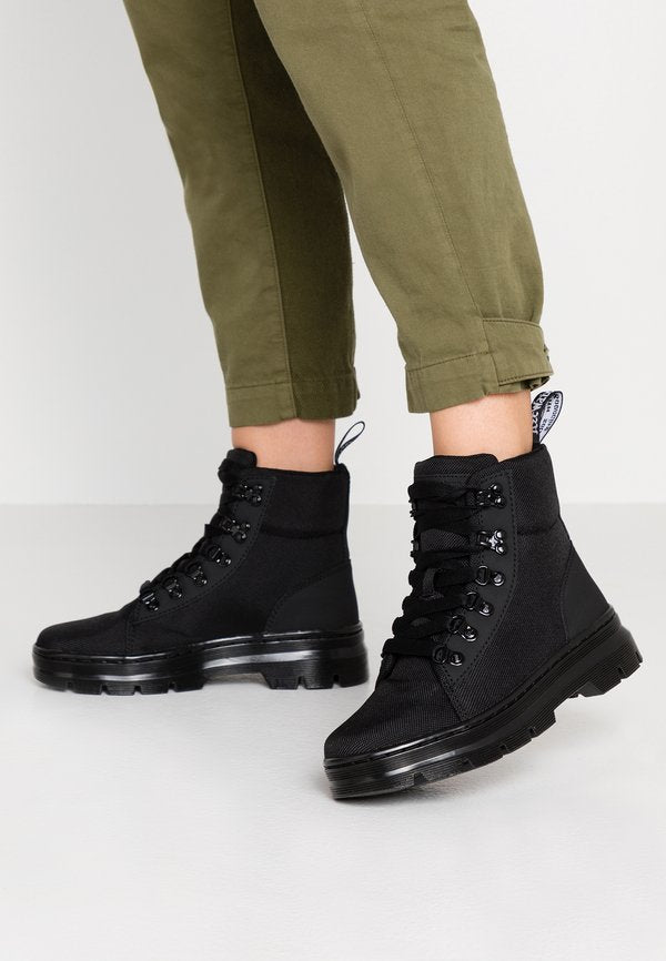 Dr. Martens COMBS