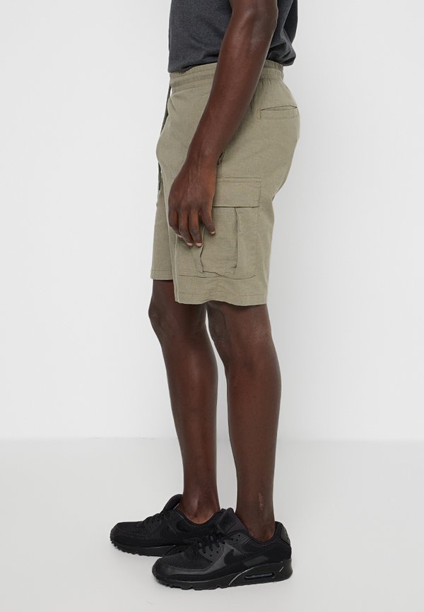Jack & Jones JWHACE JJPALMA - REGULAR FIT