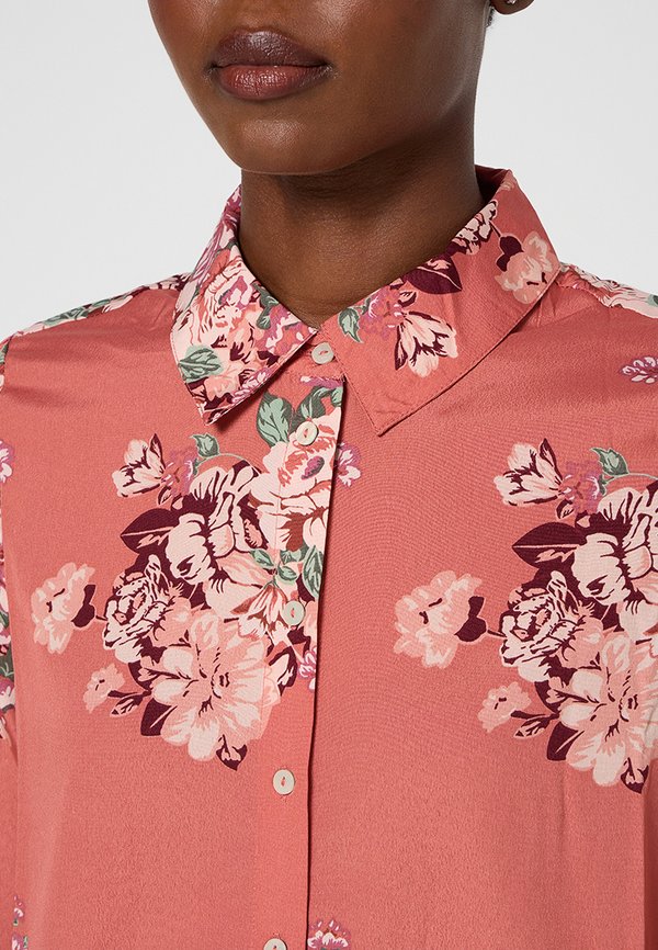 Vero Moda VMSILJA SET