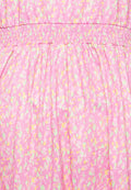 Mamalicious Curve MLAMAYA Maternity