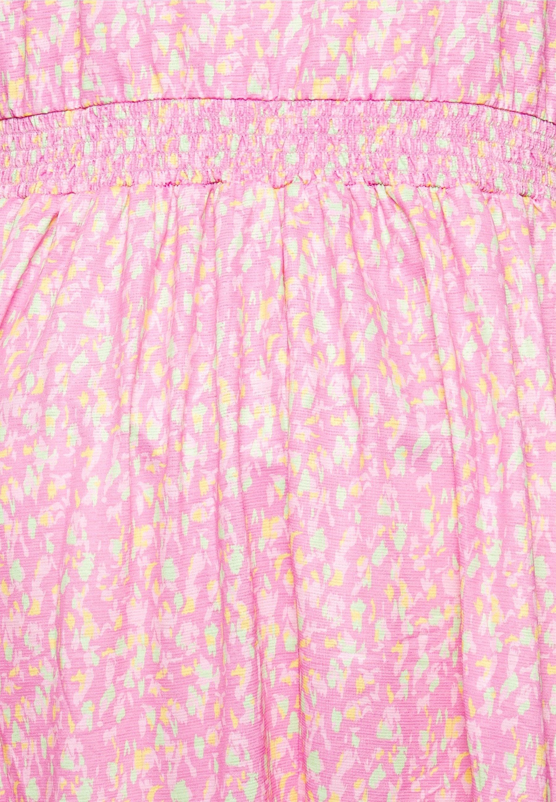 Mamalicious Curve MLAMAYA Maternity