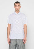 Armani Exchange Poloshirt Media 1