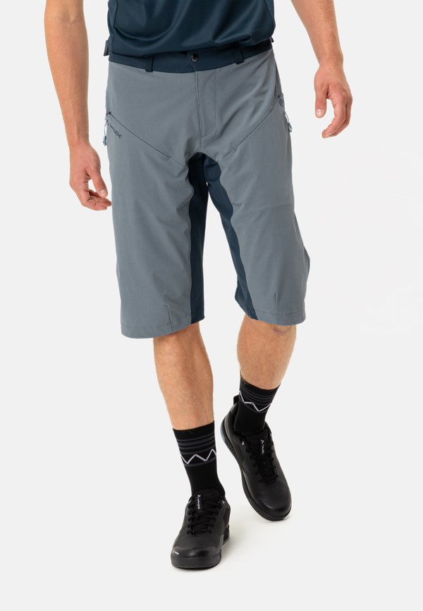 Vaude MOAB