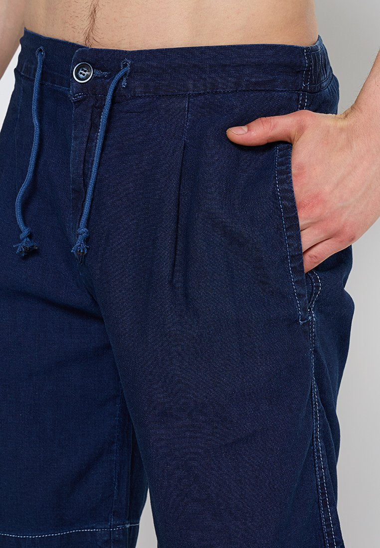 LOIS Jeans ONESI