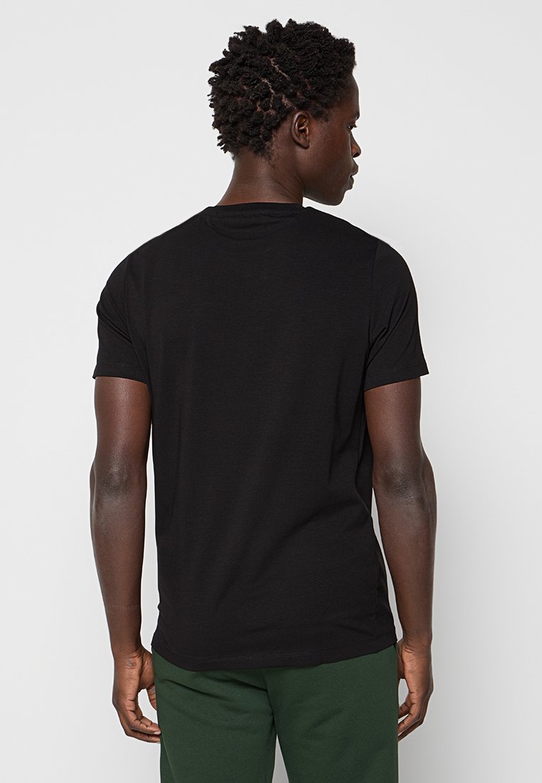 KARL LAGERFELD T-Shirt basic Media 3