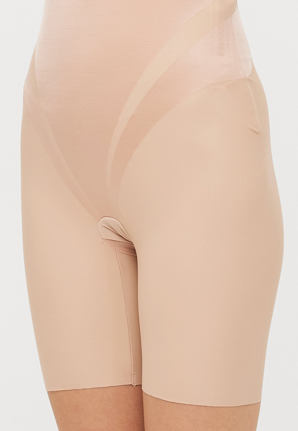 Spanx ULTRA SCULPT MIDTHIGH