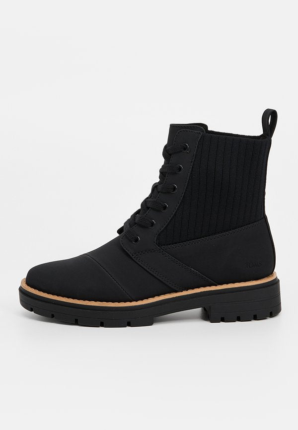 TOMS IONIE
