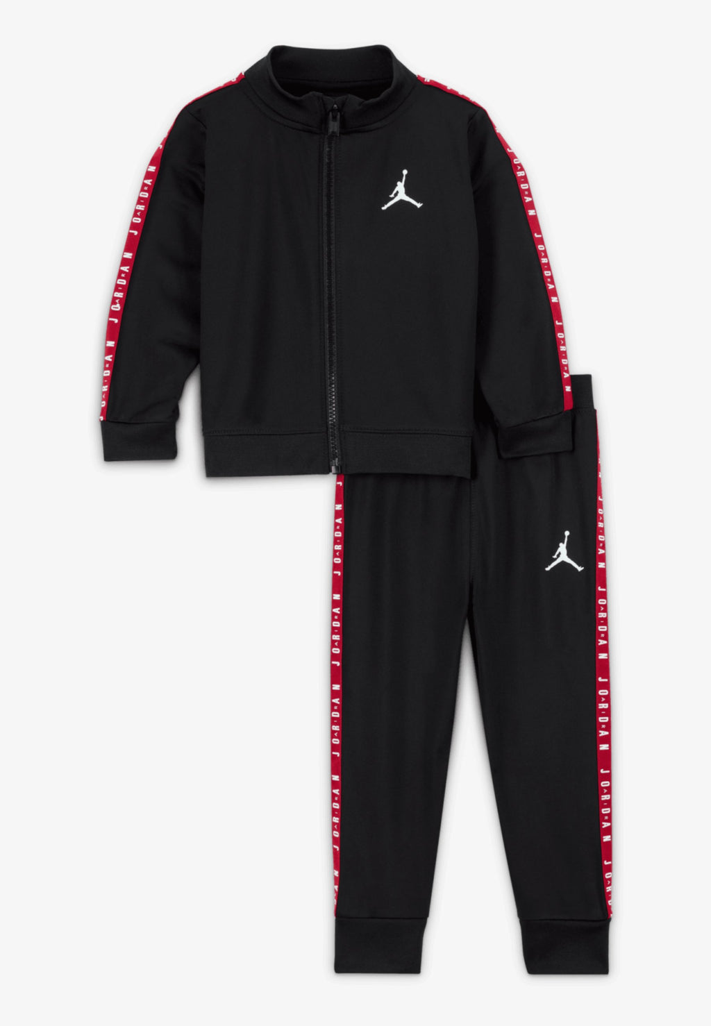 Jordan UNISEX SET