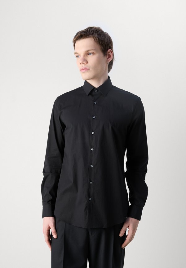 Calvin Klein Tailored