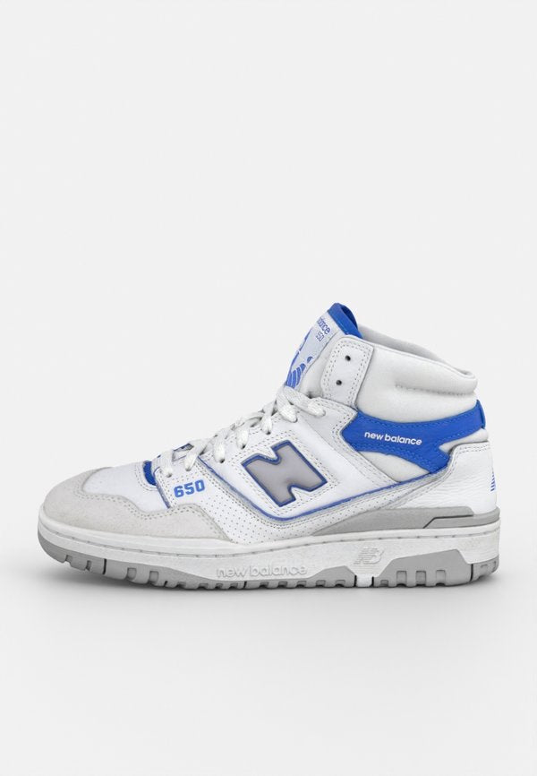 New Balance 650