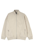 Pegador NUEVA SWEAT TRACK JACKET