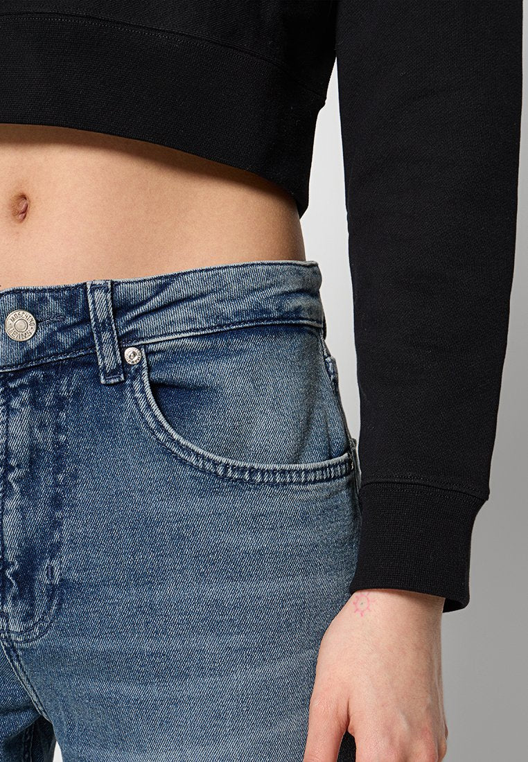 MOSCHINO JEANS