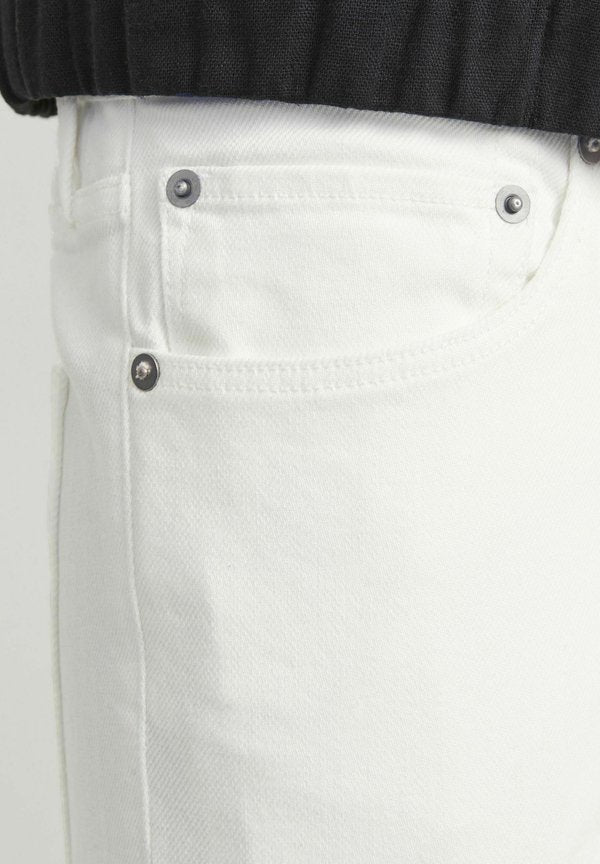 Jack & Jones Regular fit JJICLARK JJEVAN AM 095