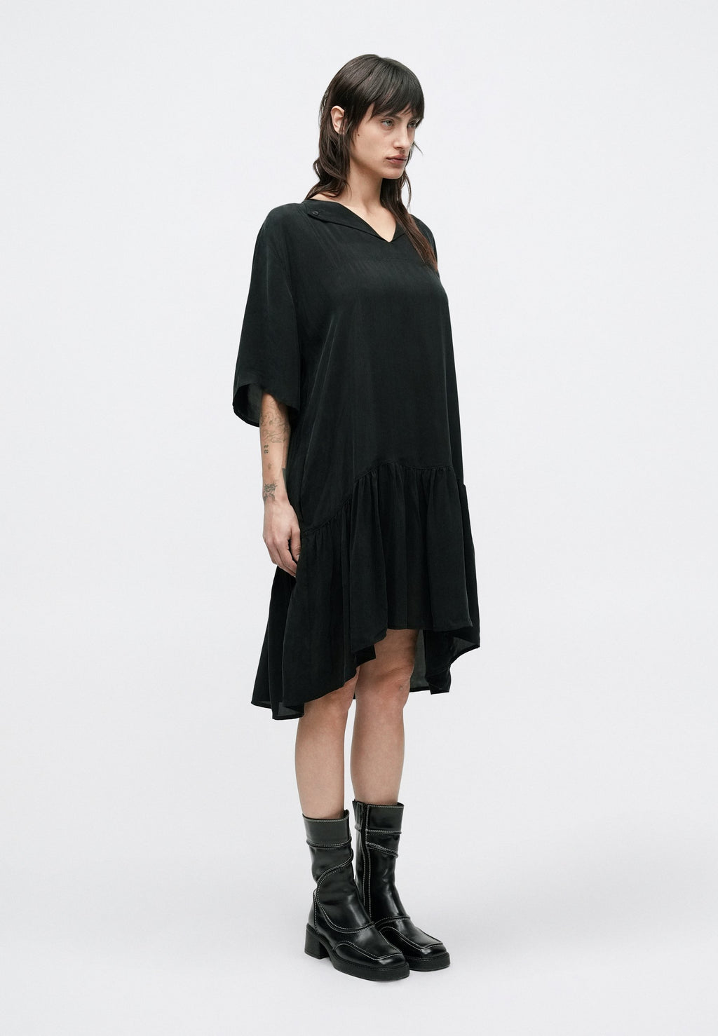 Henrik Vibskov PRESERVE DRESS