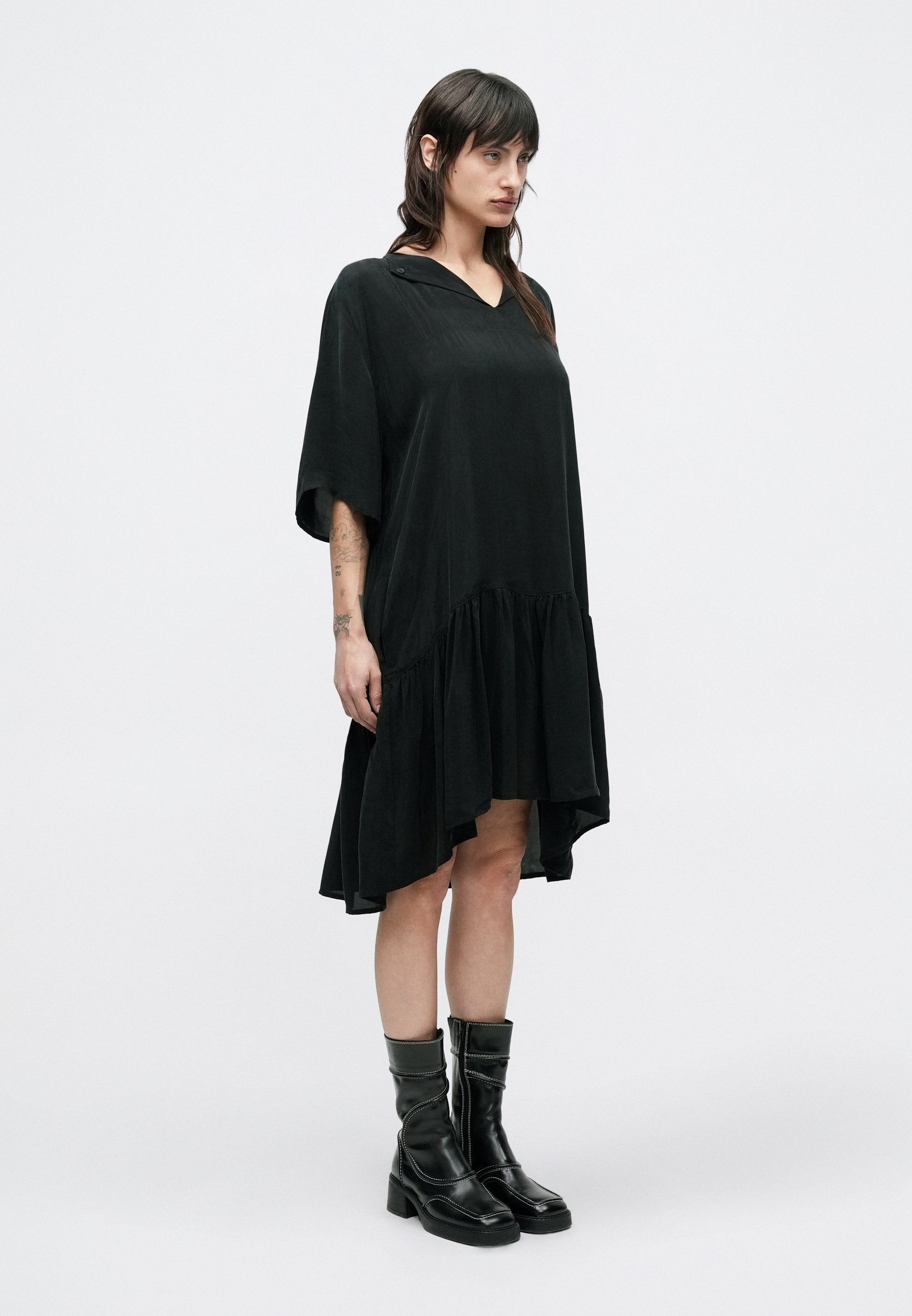 Henrik Vibskov PRESERVE DRESS